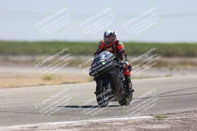 media/Sep-07-2025-Pacific Track Time (Sun) [[a6322260b9]]/C Group/Wheelie Bump/